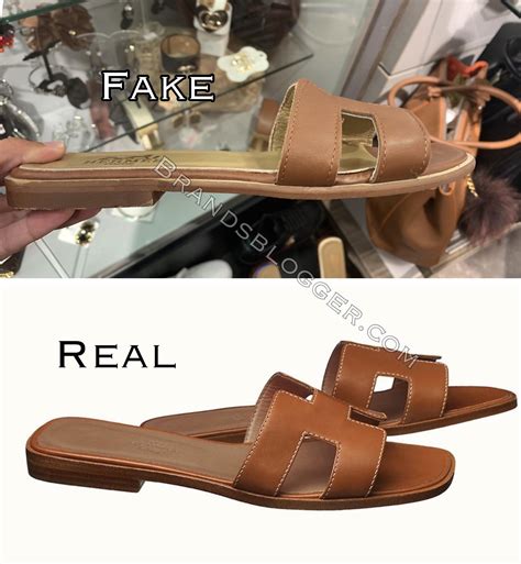 hermes replica sandals uk|hermes oran sandals look alike.